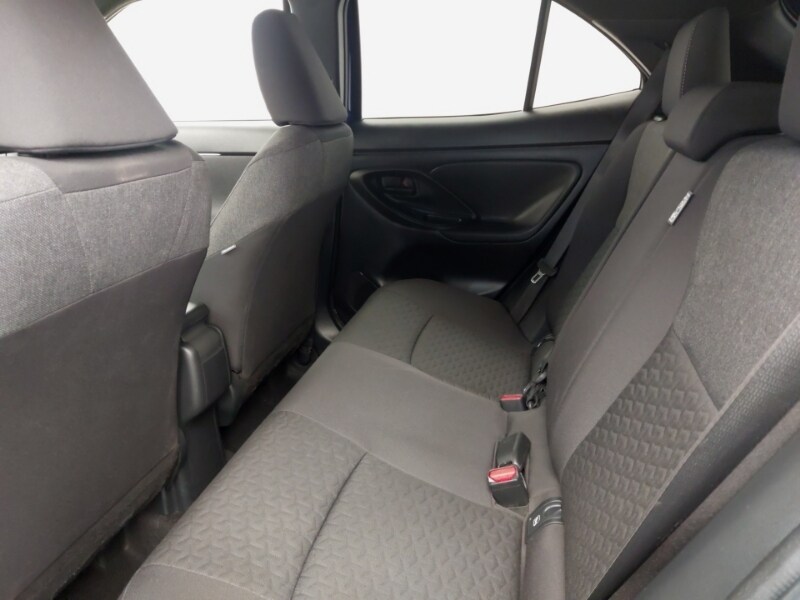 Used Toyota Yaris Cross 2023 for sale - 77580618: Photo 6