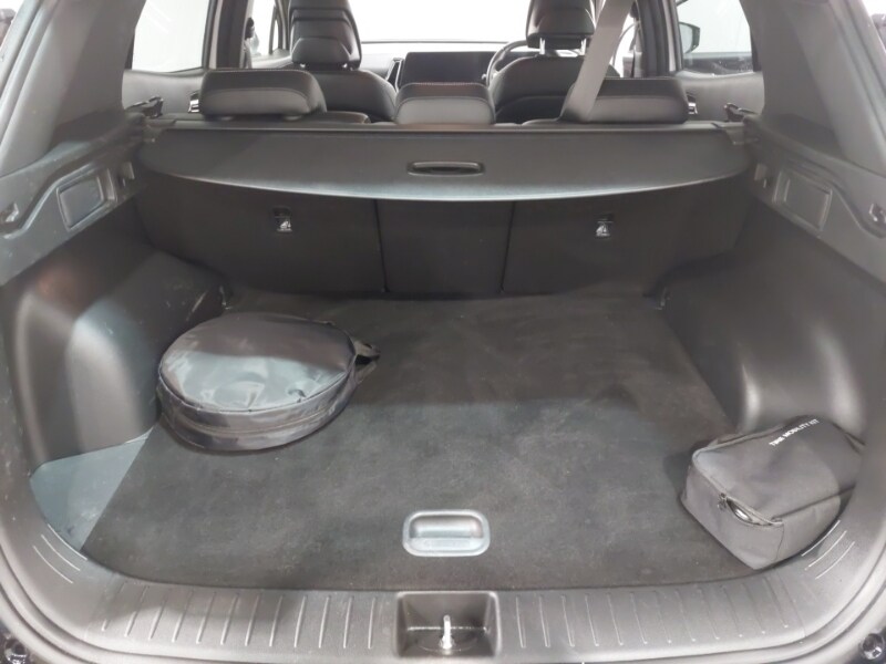 Used Kia Sportage 2023 for sale - 77664771: Photo 8