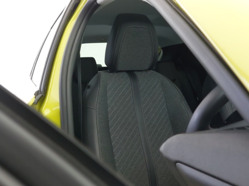 Used Peugeot 208 2024 for sale - 77708163: Photo 12