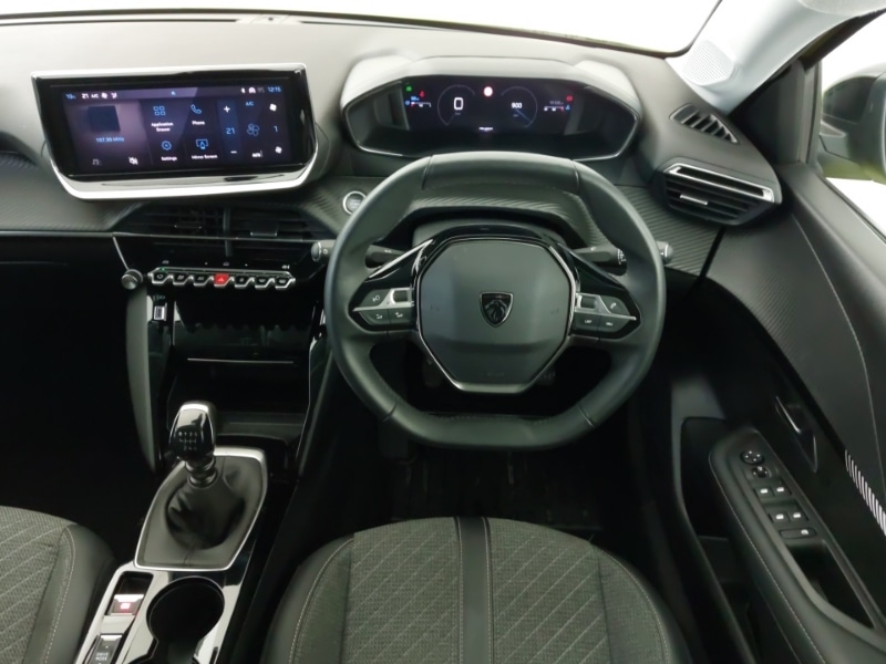 Used Peugeot 208 2024 for sale - 77708163: Photo 7