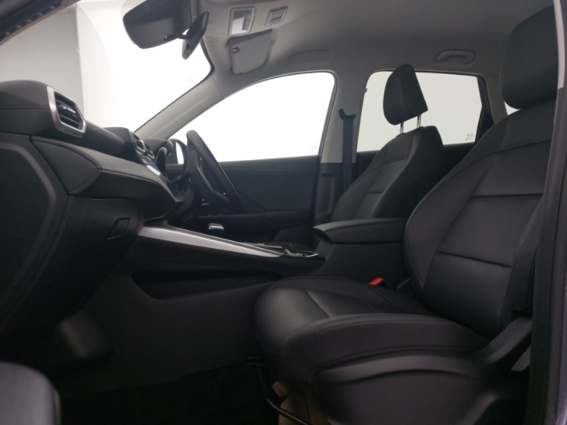 Used MG MG ZS 2025 for sale - 76975255: Photo 12