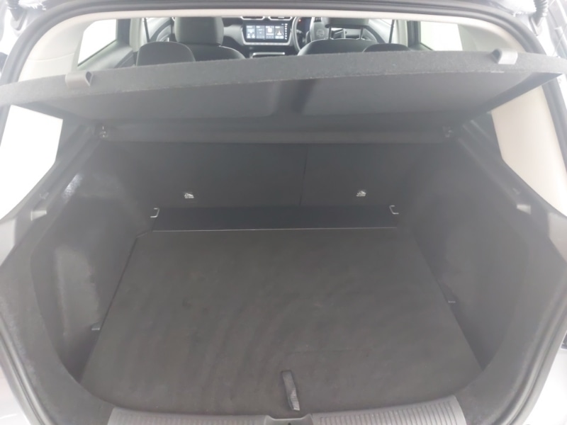 Used MG MG ZS 2025 for sale - 76975255: Photo 8