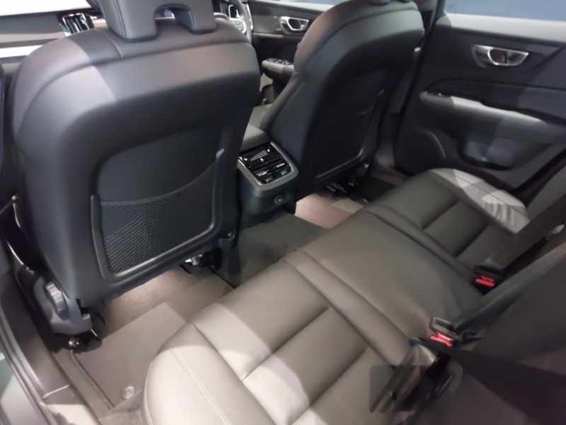 Used Volvo V60 2025 for sale - 77913082: Photo 6