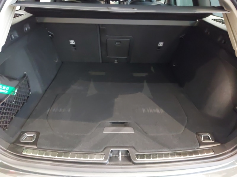 Used Volvo V60 2025 for sale - 77913082: Photo 8