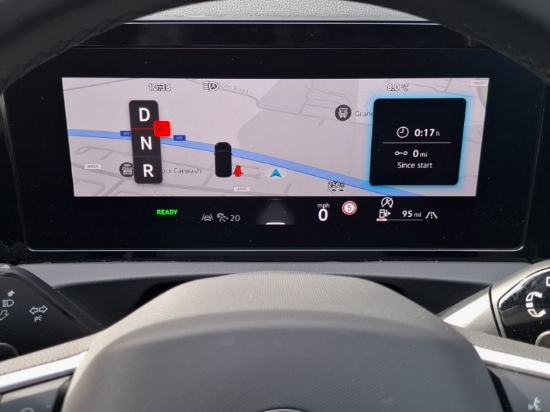 Used Volkswagen Tiguan 2024 for sale - 77987355: Photo 11