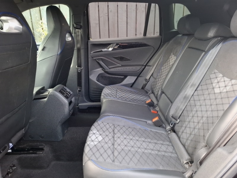 Used Volkswagen Tiguan 2024 for sale - 77987355: Photo 6