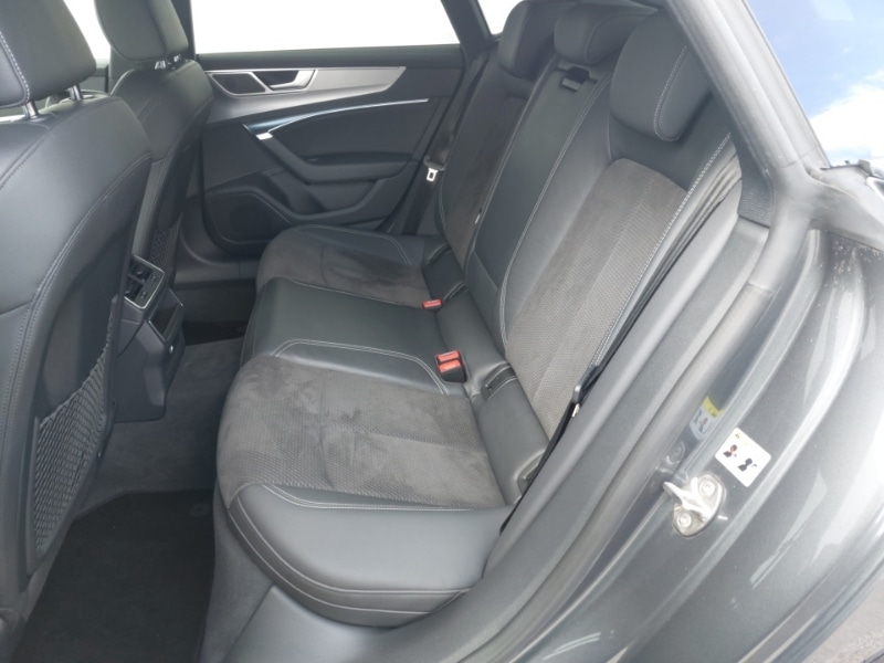 Used Audi A7 2021 for sale - 76614628: Photo 6