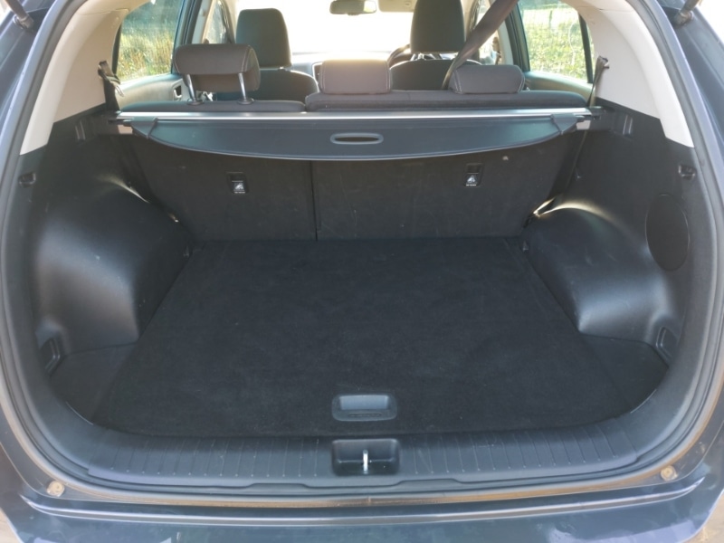 Used Kia Sportage 2020 for sale - 76619345: Photo 8