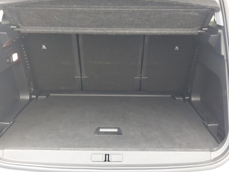 Used Citroen C5 Aircross 2020 for sale - 77051347: Photo 8