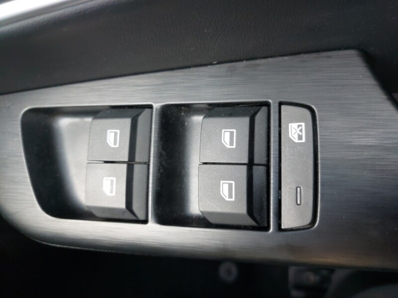 Used MG MG ZS 2025 for sale - 77170063: Photo 12