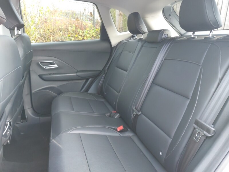 Used MG MG ZS 2025 for sale - 77170063: Photo 6