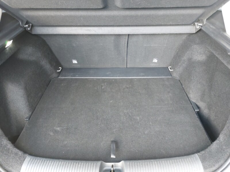 Used MG MG ZS 2025 for sale - 77170063: Photo 8