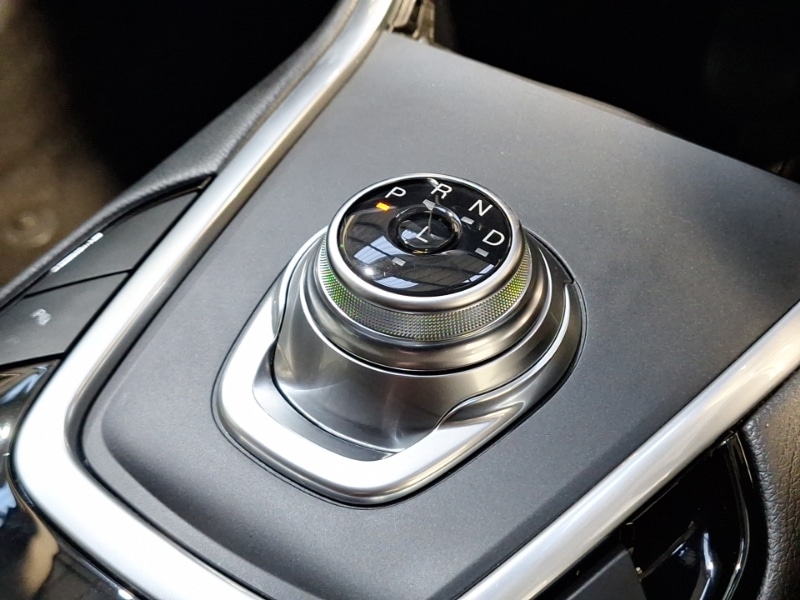 Used Ford S-Max 2022 for sale - 77876294: Photo 11