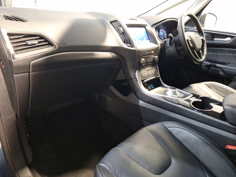 Used Ford S-Max 2022 for sale - 77876294: Photo 5