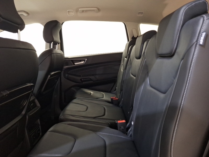 Used Ford S-Max 2022 for sale - 77876294: Photo 6