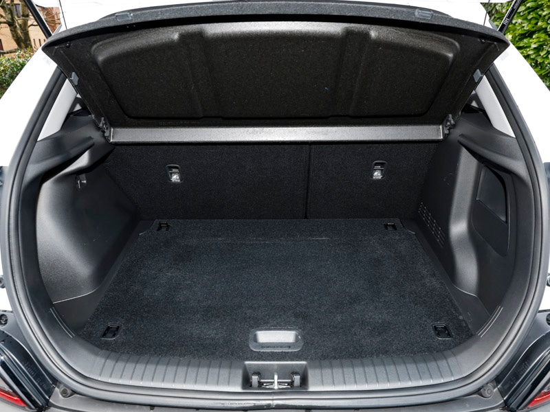 Used Hyundai KONA 2023 for sale - 77580968: Photo 8