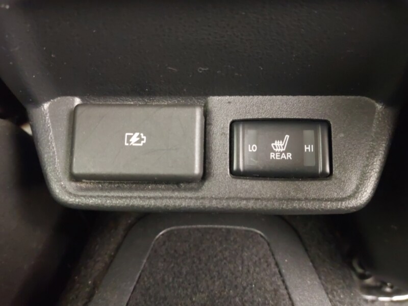 Used Nissan Leaf 2022 for sale - 77492158: Photo 10