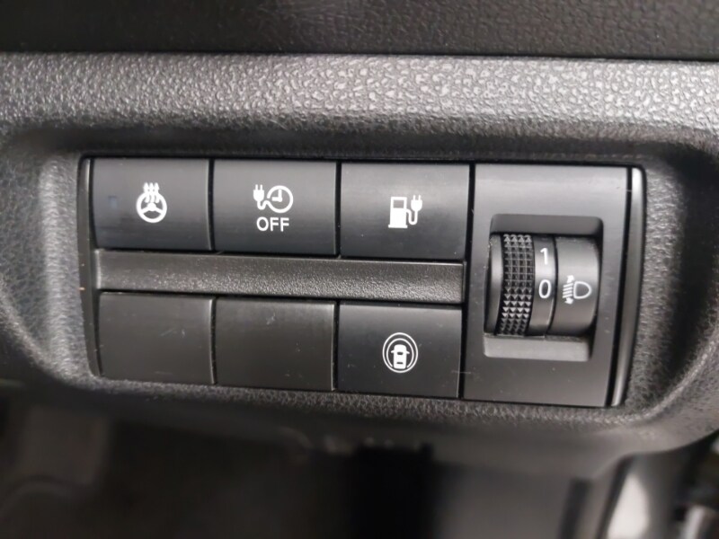 Used Nissan Leaf 2022 for sale - 77492158: Photo 11