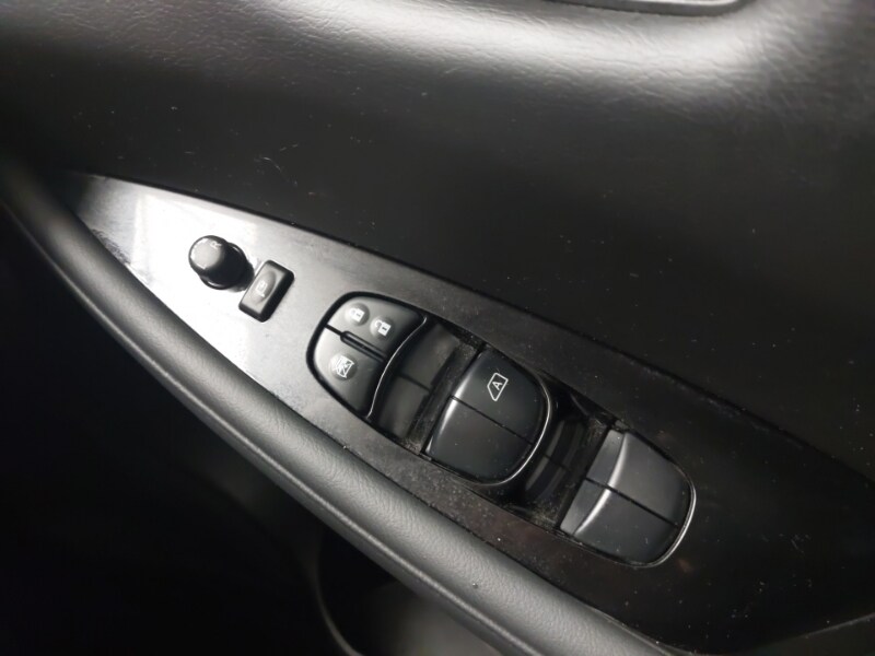 Used Nissan Leaf 2022 for sale - 77492158: Photo 12