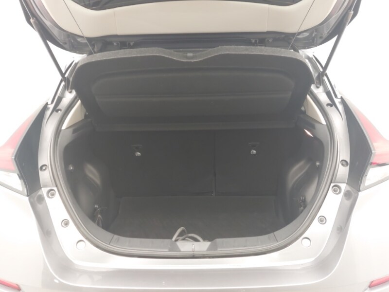 Used Nissan Leaf 2022 for sale - 77492158: Photo 8