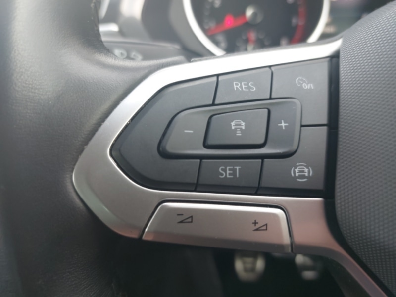 Used Volkswagen Tiguan 2022 for sale - 76506578: Photo 12