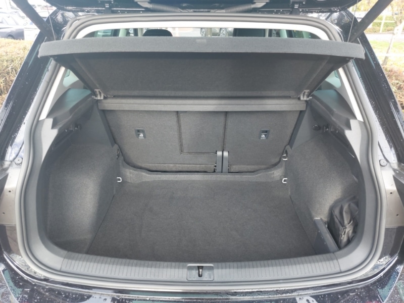 Used Volkswagen Tiguan 2022 for sale - 76506578: Photo 8