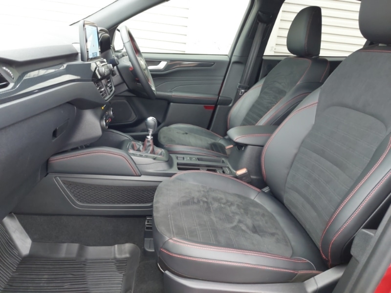 Used Ford Kuga 2023 for sale - 76160119: Photo 5