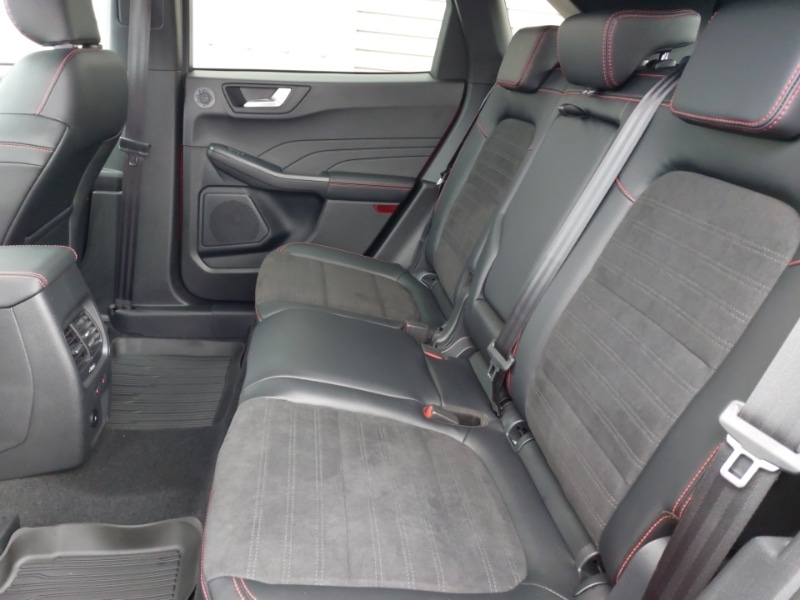 Used Ford Kuga 2023 for sale - 76160119: Photo 6