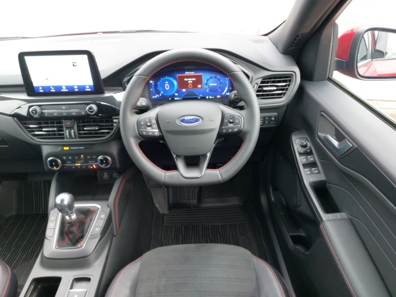 Used Ford Kuga 2023 for sale - 76160119: Photo 7