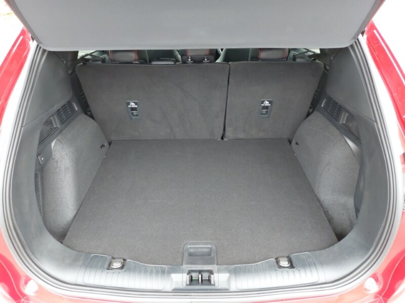 Used Ford Kuga 2023 for sale - 76160119: Photo 8