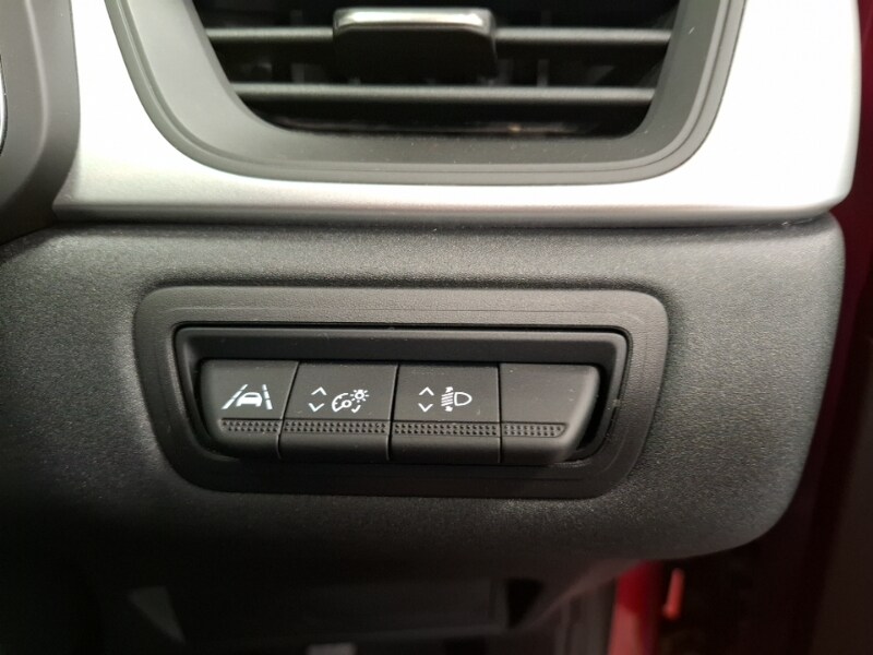 Used Renault Captur 2022 for sale - 77299067: Photo 10