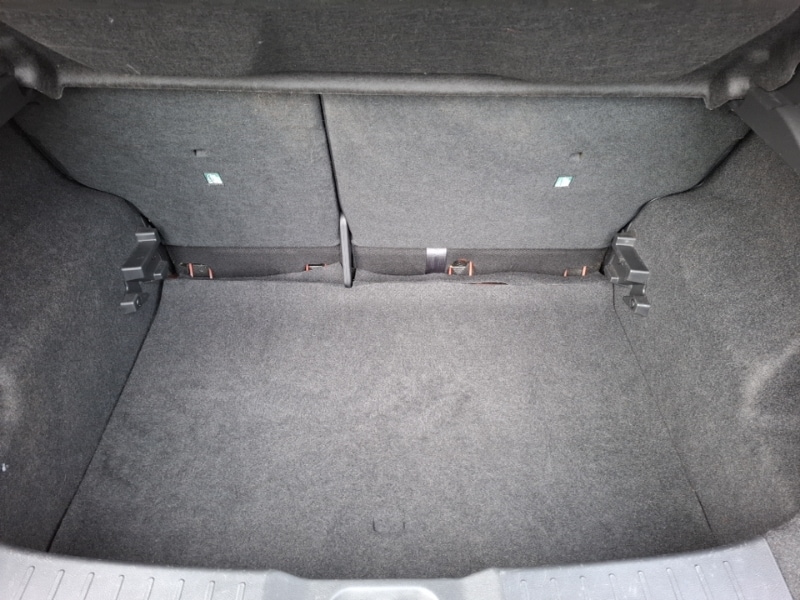 Used Nissan Juke 2022 for sale - 77522864: Photo 8