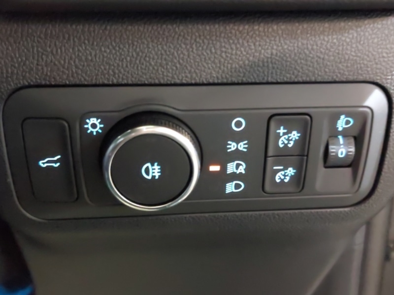 Used Ford Kuga 2025 for sale - 76160093: Photo 12