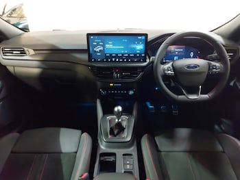 Used Ford Kuga 2025 for sale - 76160093: Photo 2