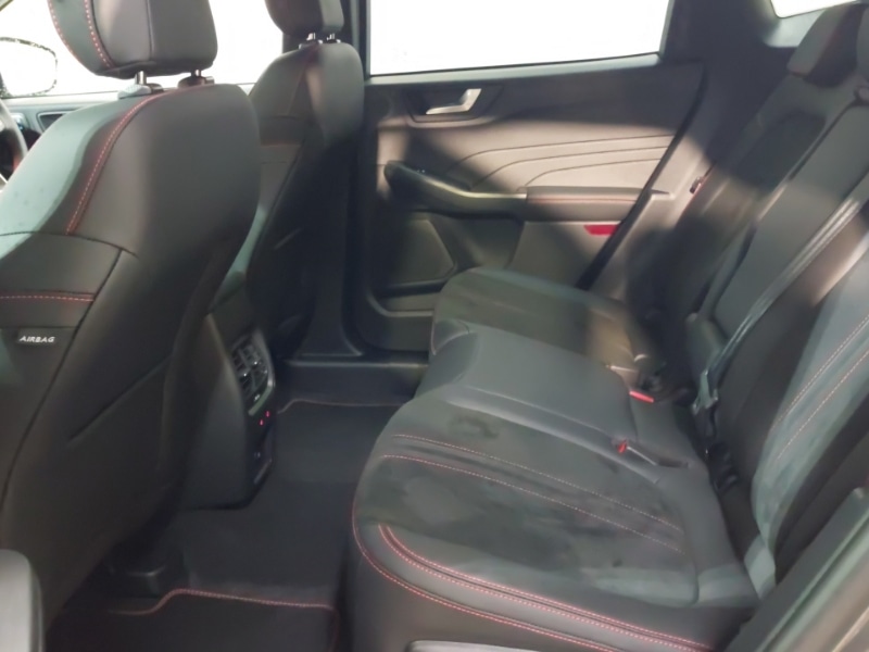 Used Ford Kuga 2025 for sale - 76160093: Photo 6
