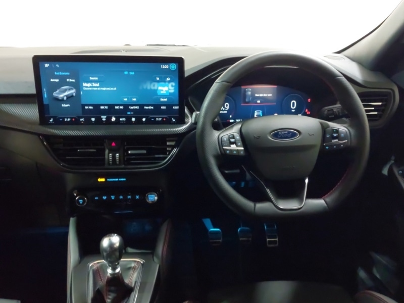 Used Ford Kuga 2025 for sale - 76160093: Photo 7
