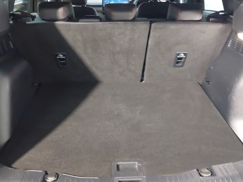 Used Ford Kuga 2025 for sale - 76160093: Photo 8