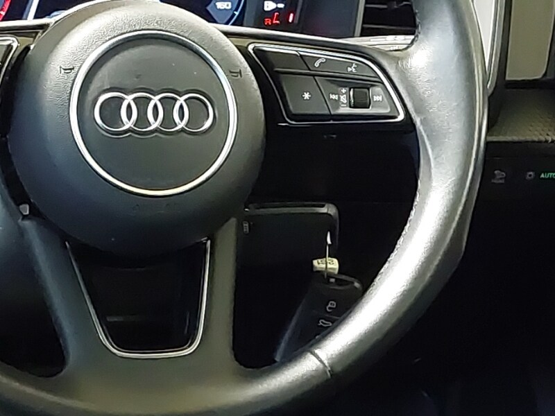 Used Audi A1 2022 for sale - 77353263: Photo 11