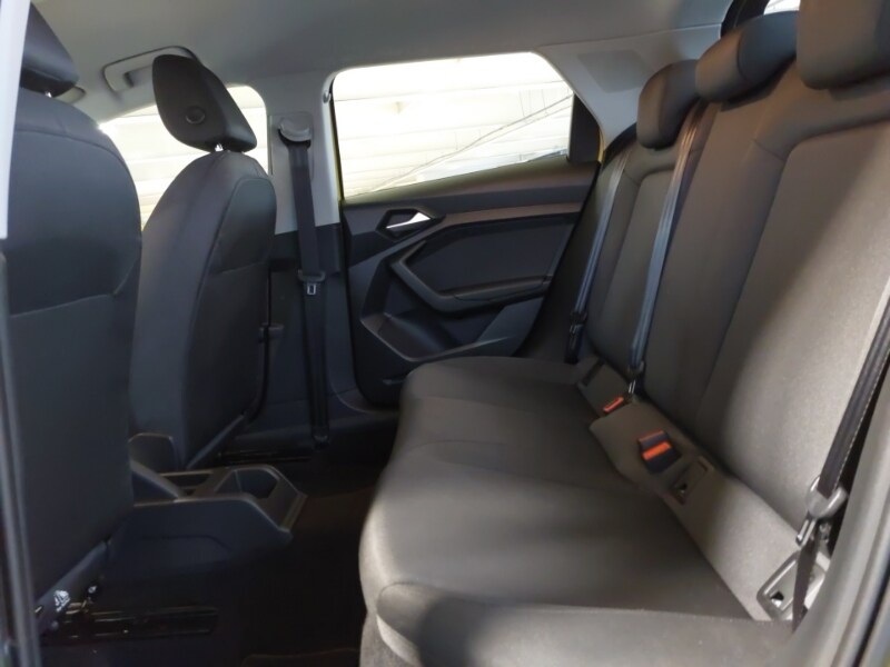 Used Audi A1 2022 for sale - 77353263: Photo 6