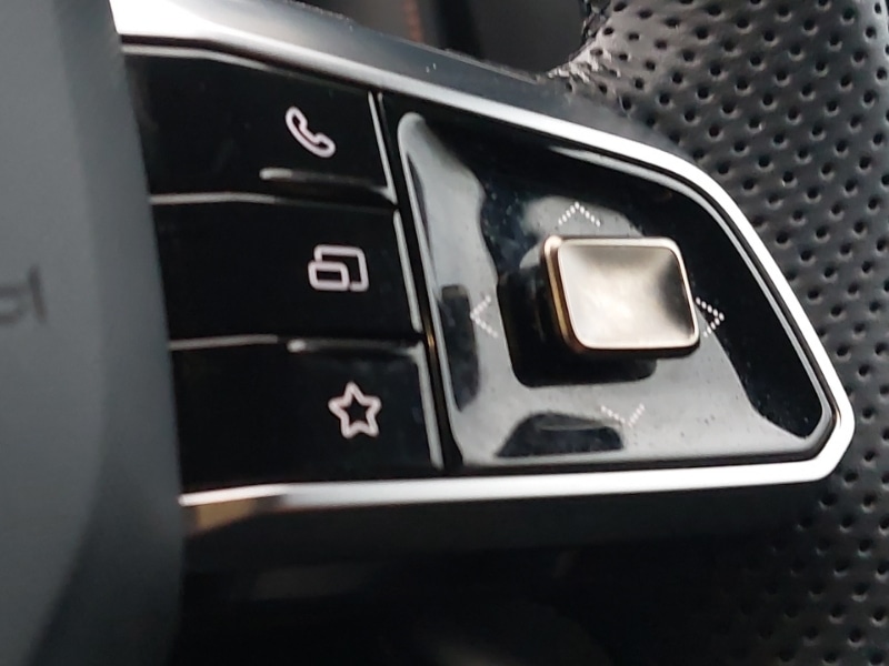 Used MG MG HS 2024 for sale - 77823305: Photo 12