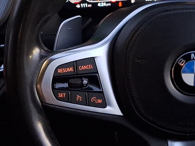 Used BMW 1 Series 2020 for sale - 77314416: Photo 12