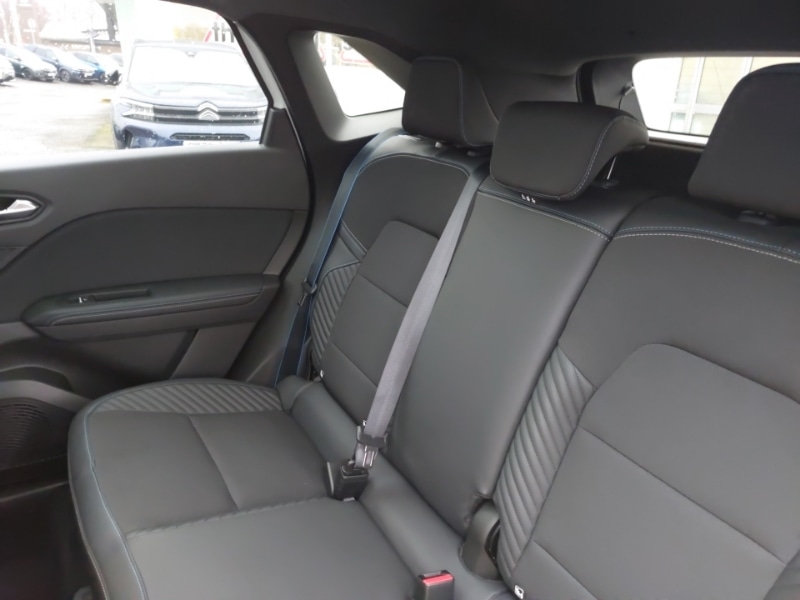 Used Renault Other 2025 for sale - 77142204: Photo 6