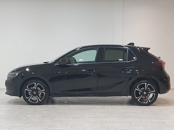 Used Vauxhall Corsa 2025 for sale - 76212924: Photo 4