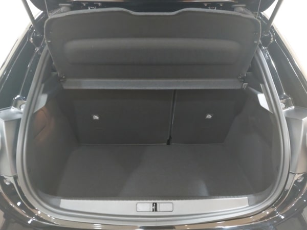 Used Vauxhall Corsa 2025 for sale - 76212924: Photo 8