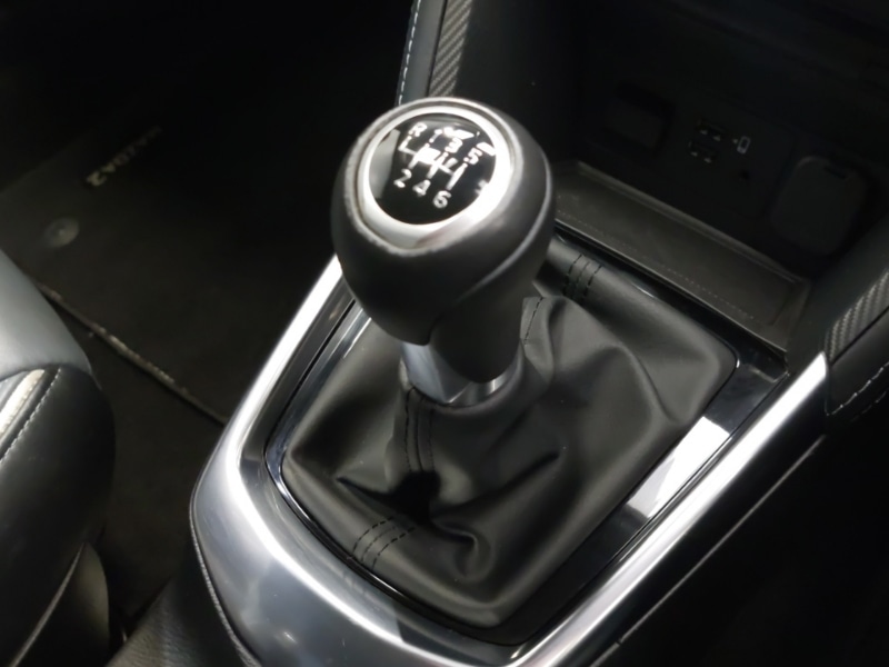 Used Mazda Mazda2 2020 for sale - 77955376: Photo 12