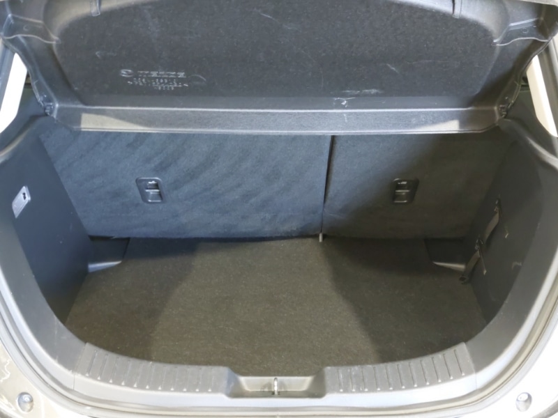 Used Mazda Mazda2 2020 for sale - 77955376: Photo 8