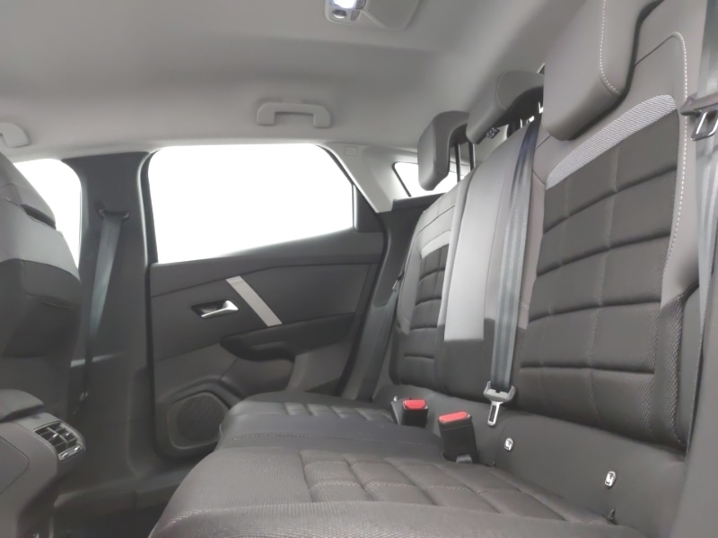 Used Citroen C4 2025 for sale - 77190095: Photo 6