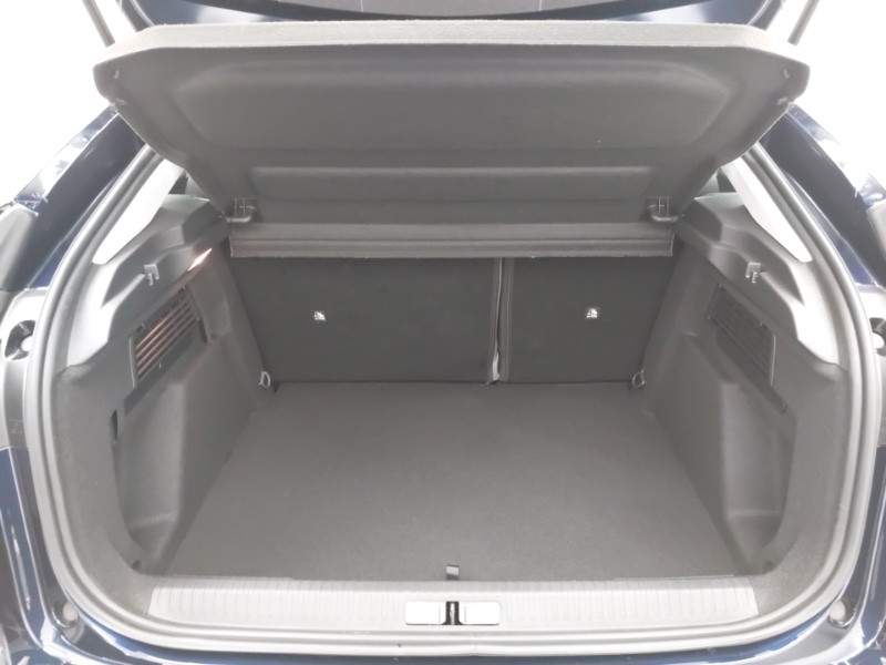 Used Citroen C4 2025 for sale - 77190095: Photo 8