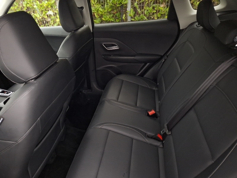 Used MG MG ZS 2025 for sale - 76967624: Photo 6