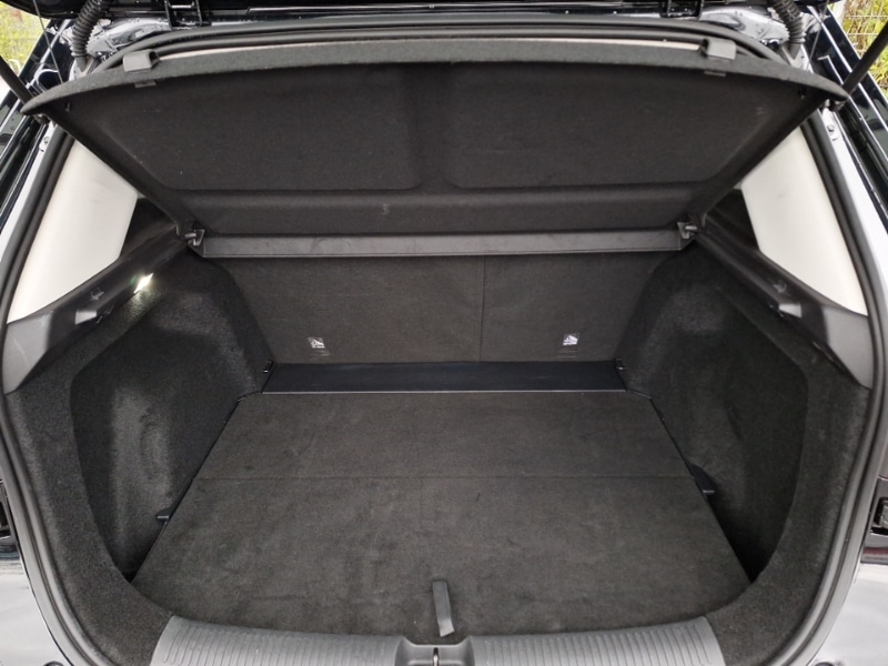 Used MG MG ZS 2025 for sale - 76967624: Photo 8